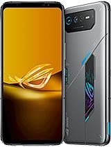 Best available price of Asus ROG Phone 6D in Liberia