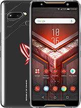 Best available price of Asus ROG Phone ZS600KL in Liberia