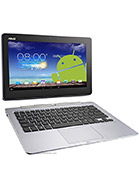 Best available price of Asus Transformer Book Trio in Liberia