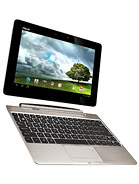 Best available price of Asus Transformer Pad Infinity 700 LTE in Liberia