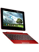 Best available price of Asus Transformer Pad TF300T in Liberia