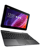 Best available price of Asus Transformer Pad TF103C in Liberia