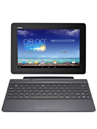 Best available price of Asus Transformer Pad TF701T in Liberia