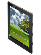 Best available price of Asus Transformer TF101 in Liberia