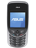 Best available price of Asus V55 in Liberia