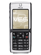 Best available price of Asus V66 in Liberia