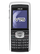 Best available price of Asus V75 in Liberia