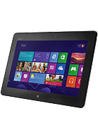 Best available price of Asus VivoTab RT TF600T in Liberia