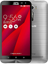 Best available price of Asus Zenfone 2 Laser ZE601KL in Liberia