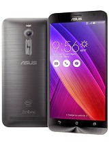 Best available price of Asus Zenfone 2 ZE551ML in Liberia