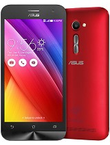 Best available price of Asus Zenfone 2 ZE500CL in Liberia