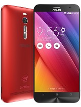 Best available price of Asus Zenfone 2 ZE550ML in Liberia