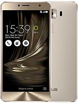 Best available price of Asus Zenfone 3 Deluxe 5-5 ZS550KL in Liberia