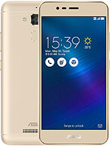 Best available price of Asus Zenfone 3 Max ZC520TL in Liberia