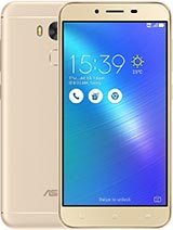 Best available price of Asus Zenfone 3 Max ZC553KL in Liberia