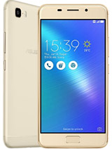 Best available price of Asus Zenfone 3s Max ZC521TL in Liberia