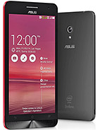 Best available price of Asus Zenfone 4 A450CG 2014 in Liberia