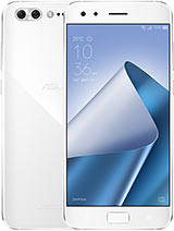 Best available price of Asus Zenfone 4 Pro ZS551KL in Liberia