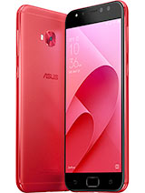 Best available price of Asus Zenfone 4 Selfie Pro ZD552KL in Liberia