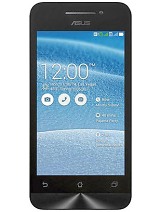 Best available price of Asus Zenfone 4 2014 in Liberia