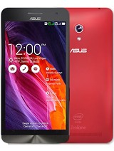 Best available price of Asus Zenfone 5 A501CG 2015 in Liberia