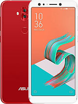 Best available price of Asus Zenfone 5 Lite ZC600KL in Liberia