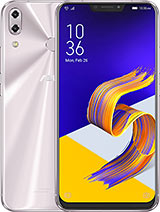 Best available price of Asus Zenfone 5z ZS620KL in Liberia