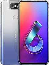 Best available price of Asus Zenfone 6 ZS630KL in Liberia