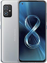 Best available price of Asus Zenfone 8 in Liberia