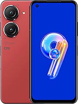 Best available price of Asus Zenfone 9 in Liberia