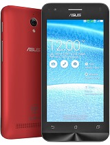 Best available price of Asus Zenfone C ZC451CG in Liberia