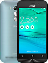 Best available price of Asus Zenfone Go ZB452KG in Liberia