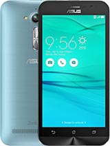 Best available price of Asus Zenfone Go ZB500KL in Liberia