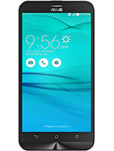 Best available price of Asus Zenfone Go ZB552KL in Liberia