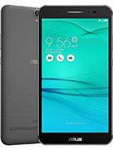 Best available price of Asus Zenfone Go ZB690KG in Liberia