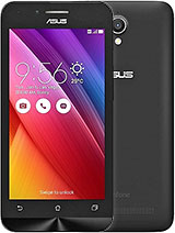 Best available price of Asus Zenfone Go ZC451TG in Liberia