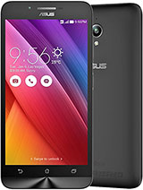 Best available price of Asus Zenfone Go ZC500TG in Liberia