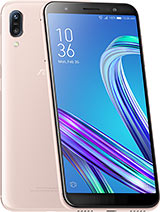 Best available price of Asus Zenfone Max M1 ZB555KL in Liberia