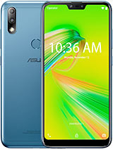 Best available price of Asus Zenfone Max Plus M2 ZB634KL in Liberia