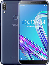 Best available price of Asus Zenfone Max Pro M1 ZB601KL-ZB602K in Liberia