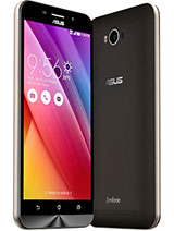 Best available price of Asus Zenfone Max ZC550KL in Liberia