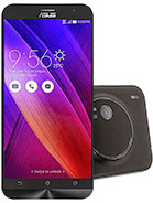 Best available price of Asus Zenfone Zoom ZX550 in Liberia