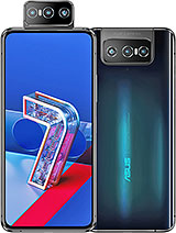 Best available price of Asus Zenfone 7 Pro ZS671KS in Liberia