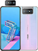 Best available price of Asus Zenfone 7 in Liberia