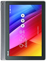 Best available price of Asus Zenpad 10 Z300M in Liberia
