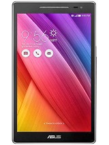 Best available price of Asus Zenpad 8-0 Z380M in Liberia