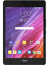 Best available price of Asus Zenpad Z8 in Liberia