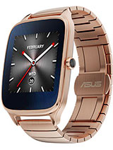 Best available price of Asus Zenwatch 2 WI501Q in Liberia