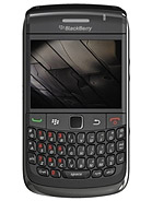 Best available price of BlackBerry Curve 8980 in Liberia