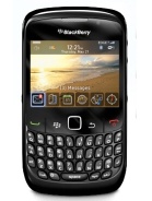 Best available price of BlackBerry Curve 8520 in Liberia